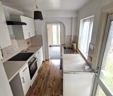 2 bedroom terraced house to rent - Photo 6