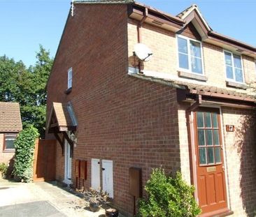 Harlech Close, Worthing, West Sussex BN12 3QS - Photo 6