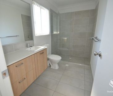 VERY NEW 3 BED TOWNHOUSE FOR RENT - Photo 1