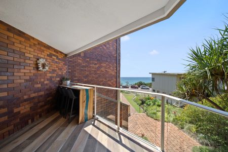 9/1682 David Low Way, Coolum Beach. - Photo 4