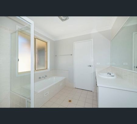 7 Bluewren Close, Glenmore Park, NSW 2745 - Photo 3