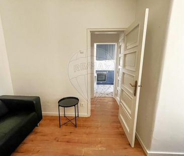 Apartamento T2 em Lisboa - Photo 3