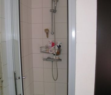 Kamer, Van Galenstraat - Photo 6