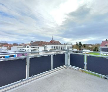 Single oder Paar!? Hier sind Sie richtig - Foto 3