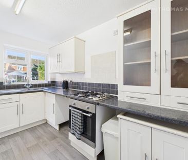 2 bedroom house to rent - Photo 5