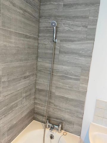 3 Bed Terraced House, Boxley Street, E16 - Photo 3