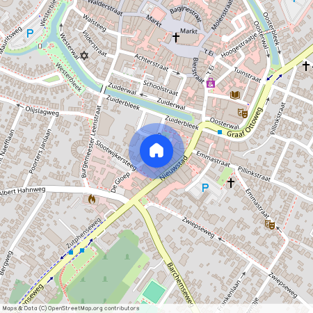 De Gloep 53, Zuiderenk, 7241DT, Lochem