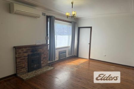 27 Angus Avenue - Photo 3