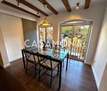 Spacious and Fully-Equipped 1 Bedroom Apartment next to Enrique Gra... - Photo 3