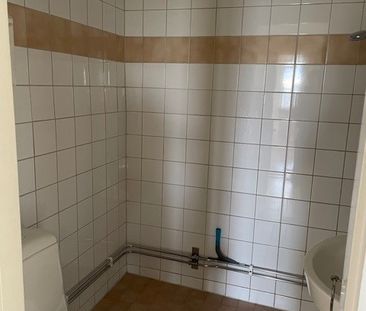 Enspännargatan 12 - Foto 3