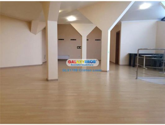 BANEASA, SISESTI, MOBILAT SI UTILAT - Photo 1