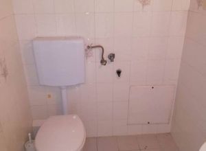 Διαμέρισμα για ενοικίαση - Ηράκλειο Κρήτης, - Photo 4