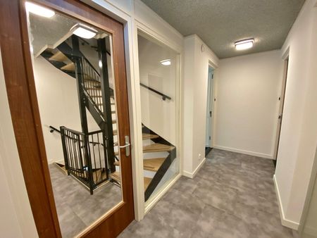 Te huur: Appartement Kruidenhof in Leiden - Foto 2