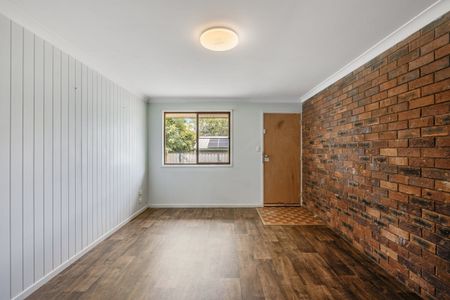 1/16 Schultz Street - Photo 5