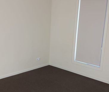 Family Living at Its Finest in a Prime Location - Photo 5