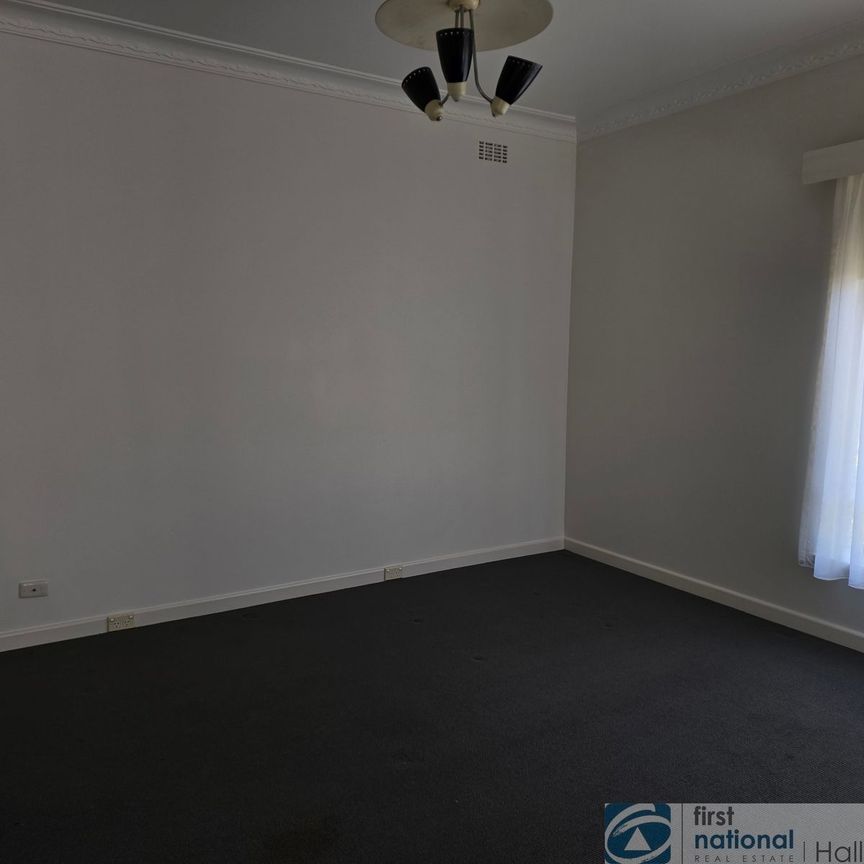 49 Liege Avenue, Noble Park - Photo 1