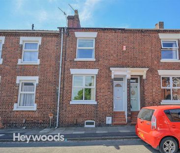 3 bedroom terraced house to rent - Photo 6