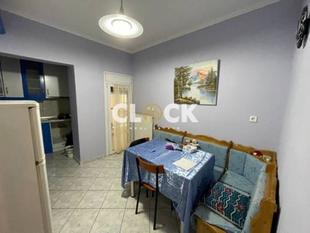 Διαμέρισμα για ενοικίαση Ιπποκράτειο (Φάληρο - Ιπποκράτειο) - Photo 2