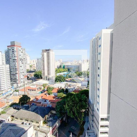 Imoveis - Na Água Branca - Foto 1