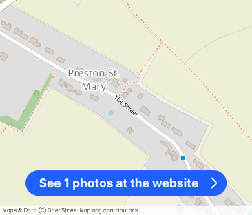 The St, Sudbury, CO10 - Photo 1