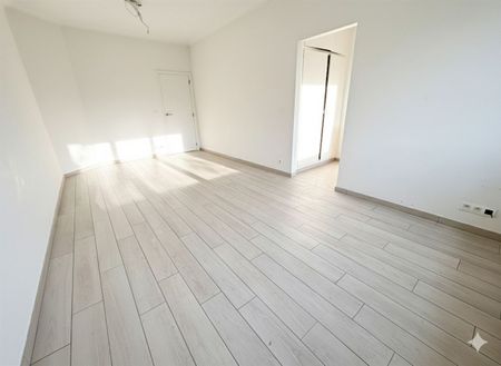 Antwerpsestraat 14, 2640, Mortsel - Foto 2