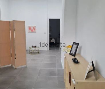 Alquiler de piso en Plaza Conde de Ferrería s/n - Photo 3