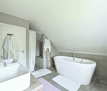 Alleenstaande villa op een rustige ligging - Photo 3