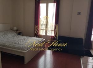 Studio/Γκαρσονιέρα για ενοικίαση - Πάτρα, - Φωτογραφία 1