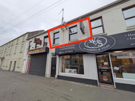 19 Church Street, Banbridge, BT32 4AA - Photo 5