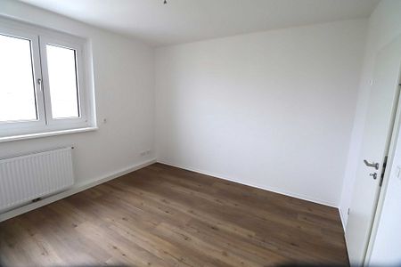 Komfortwohnen - 2-Raumwohnung mit modernen Grundriss - Foto 5