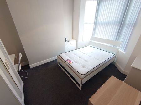 Kelso Rd, Kensington. - Photo 5