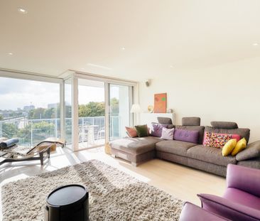 Residentie Marquis - Foto 3