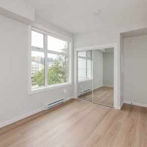 Last Remaining Homes at Melody | Brand New 1 Bed + Den, Pet-Friendly - Photo 2