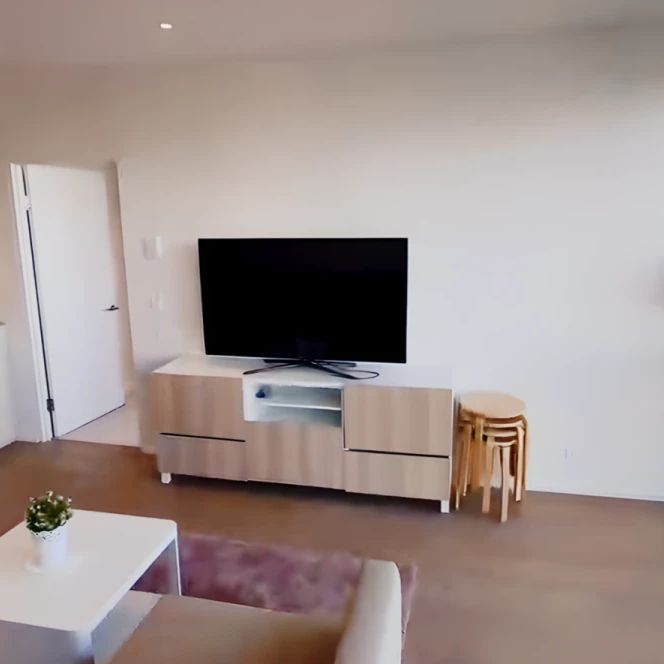 2 Bedroom*1808n - Photo 1