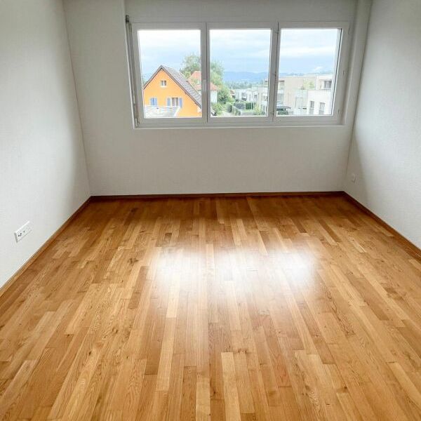 Wo Wohlfühlen und Natur aufeinandertreffen! - Photo 1