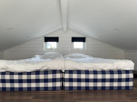 Solsättersgatan, Motala - Foto 2