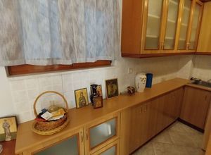 Studio/Γκαρσονιέρα για ενοικίαση - Καρδίτσα, - Φωτογραφία 5