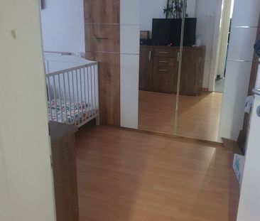 3 Zimmer, 75 m², 1. Stock - Photo 4