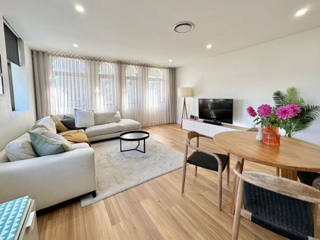 301/123 King Street, Newcastle - Photo 5