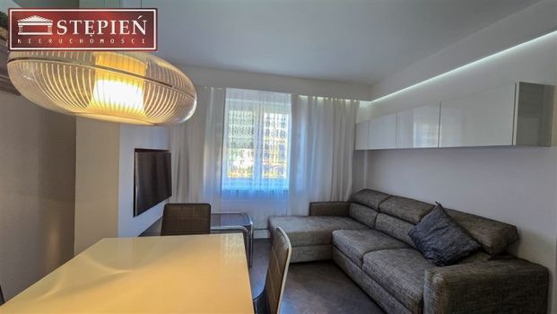 Jelenia Góra, Mała Poczta - Фото 1