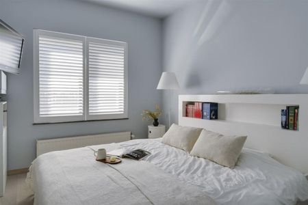 Appartement te huur in Antwerpen - foto 4
