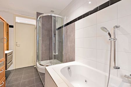 Erasmuslaan 20, Van der Leekbuurt, 1185BH, Amstelveen - Foto 5