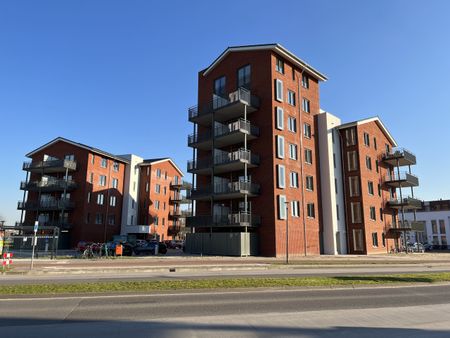 Ir. Kalffstraat 164, 5617BH Eindhoven - Foto 3