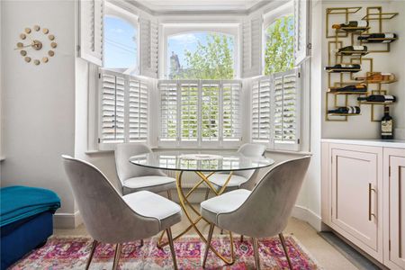 Lindore Road, London, SW11 1HJ - Photo 5