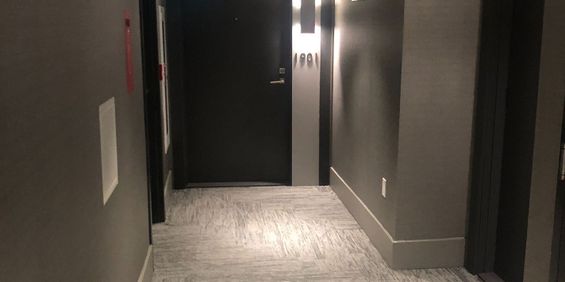 For Lease - 2908 Highway 7 N/A Unit# 1901, Vaughan, Ontario - Photo 3