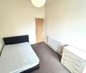 11 Bedroom Student Home – Llanbleddian Gardens - Photo 5