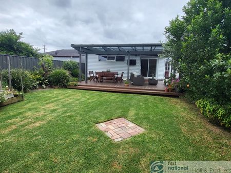 30 Hillside Street, Springvale - Photo 4