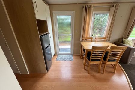 Stafford, Grindley - Photo 3