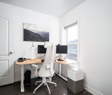 For Lease - 28 Macklem Avenue, Toronto, Ontario - Photo 4