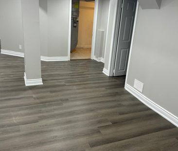 For Lease - 65 Yellow Avens Boulevard Unit# Walkout basement, Bramp... - Photo 6